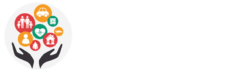 GRT Insurance