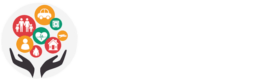 GRT Insurance